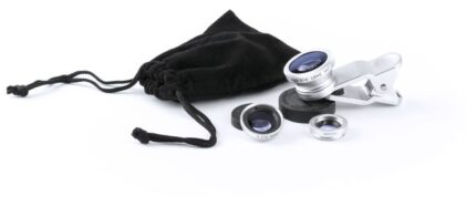 Lentes Universales Optix - Imagen 6