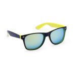 Gafas Sol Gredel - Imagen 9