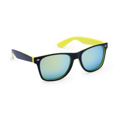 Gafas Sol Gredel - Imagen 9