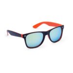 Gafas Sol Gredel - Imagen 12