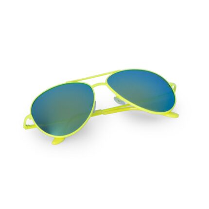 Gafas Sol Kindux - Imagen 7
