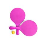 Palas Playa Faluk - Imagen 12