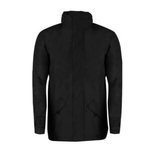 4805-002-P.jpg Parka Flogox