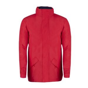 4805-003-P.jpg Parka Flogox