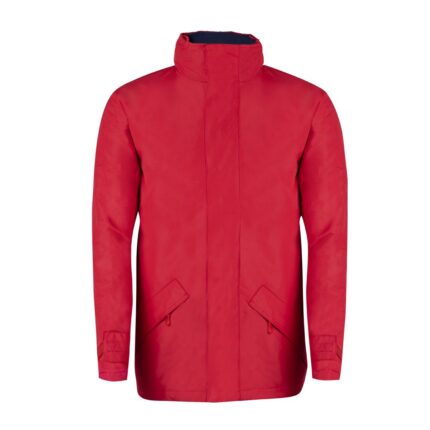 Parka Flogox - Imagen 20