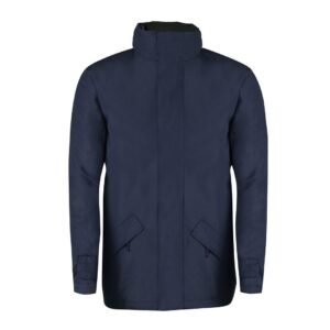 4805-006-P.jpg Parka Flogox