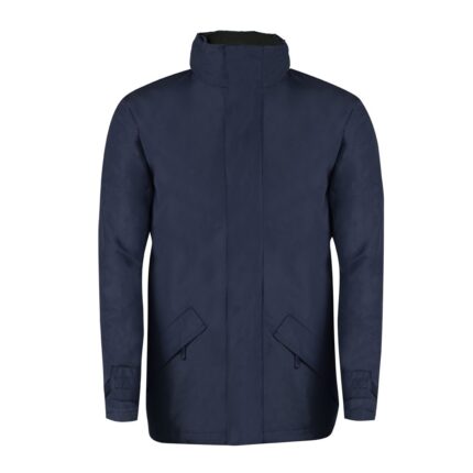 Parka Flogox - Imagen 18