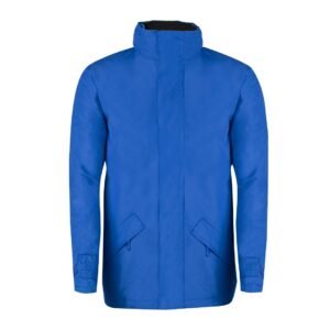 4805-019-P.jpg Parka Flogox