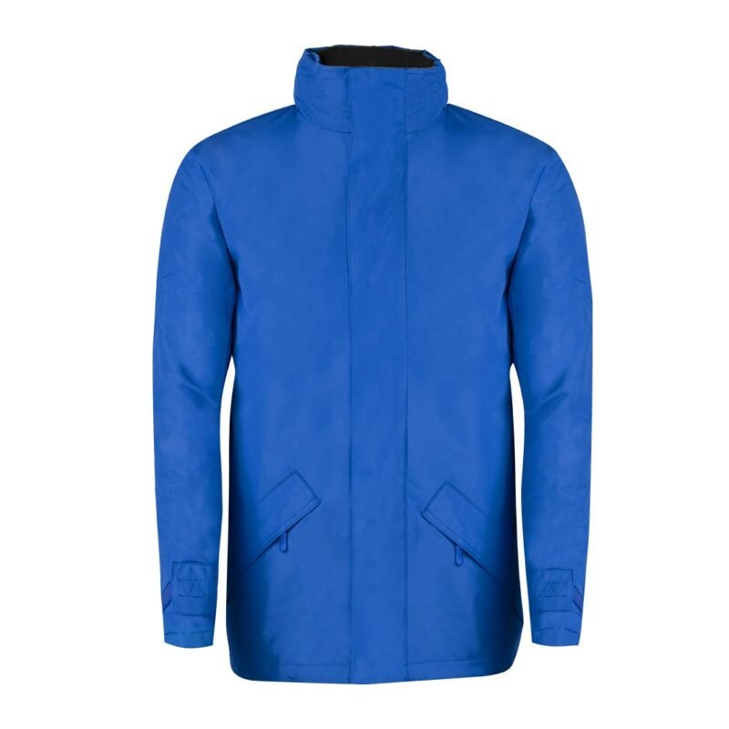 4805-019-P.jpg Parka Flogox