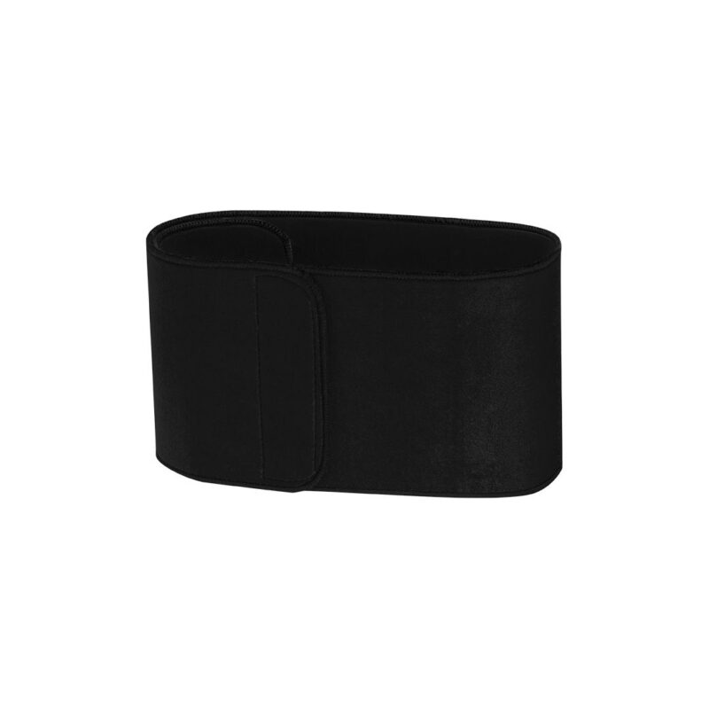 4807-002-P.jpg Cinturón Lumbar Visser