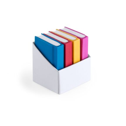 Set Gomas Crats - Imagen 3