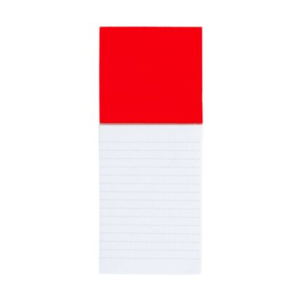 Imán Sylox - Imagen 17