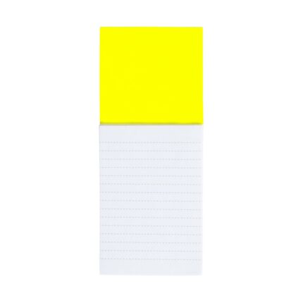 Imán Sylox - Imagen 11