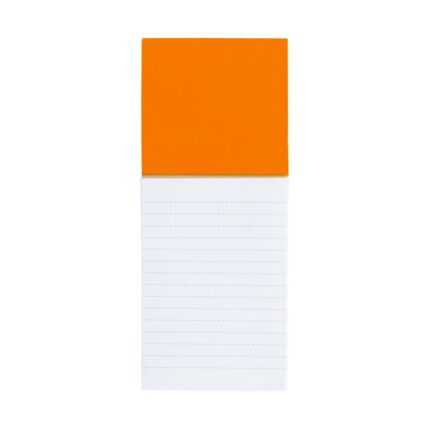 Imán Sylox - Imagen 15