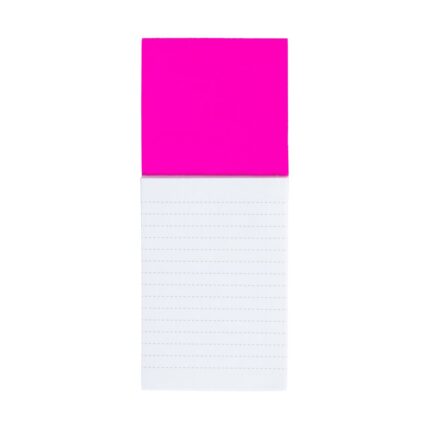 Imán Sylox - Imagen 14