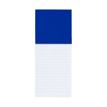 Imán Sylox - Imagen 12