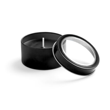 Vela Aromática Sioko - Imagen 30