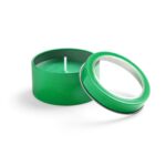 Vela Aromática Sioko - Imagen 32