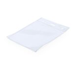 Identificador Bizzot - Imagen 3