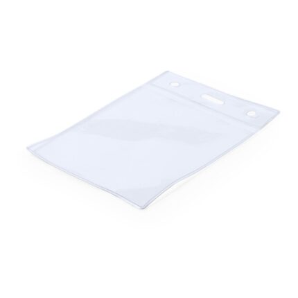 Identificador Bizzot - Imagen 3