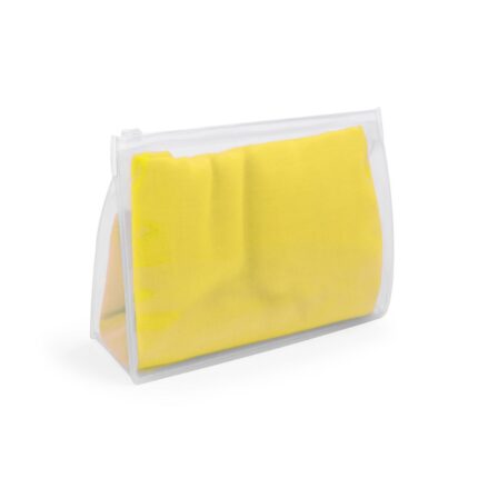 Pareo Foulard Rosix - Imagen 9