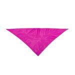 Pañoleta Fajín Kozma - Imagen 14