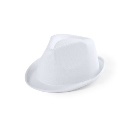 Sombrero Niño Tolvex - Imagen 10