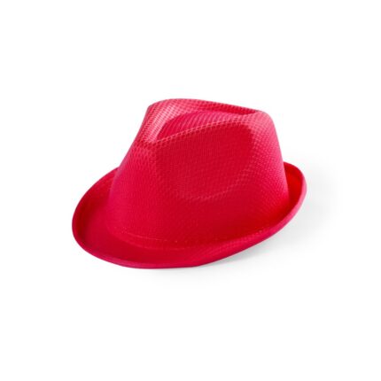Sombrero Niño Tolvex - Imagen 12
