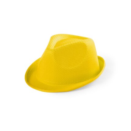 Sombrero Niño Tolvex - Imagen 8