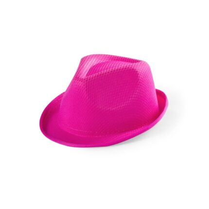 Sombrero Niño Tolvex - Imagen 11