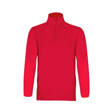 Forro Polar Peyten - Imagen 18