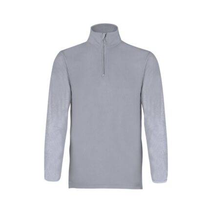 Forro Polar Peyten - Imagen 19