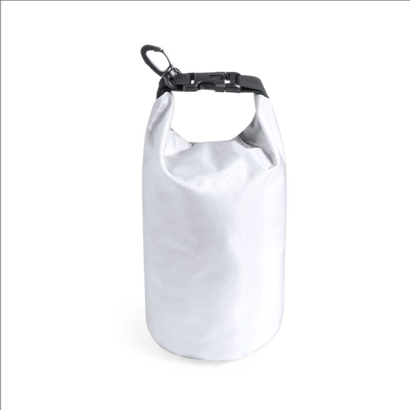 4847-001-P.jpg Bolsa Kinser