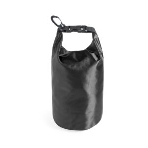 4847-002-P.jpg Bolsa Kinser