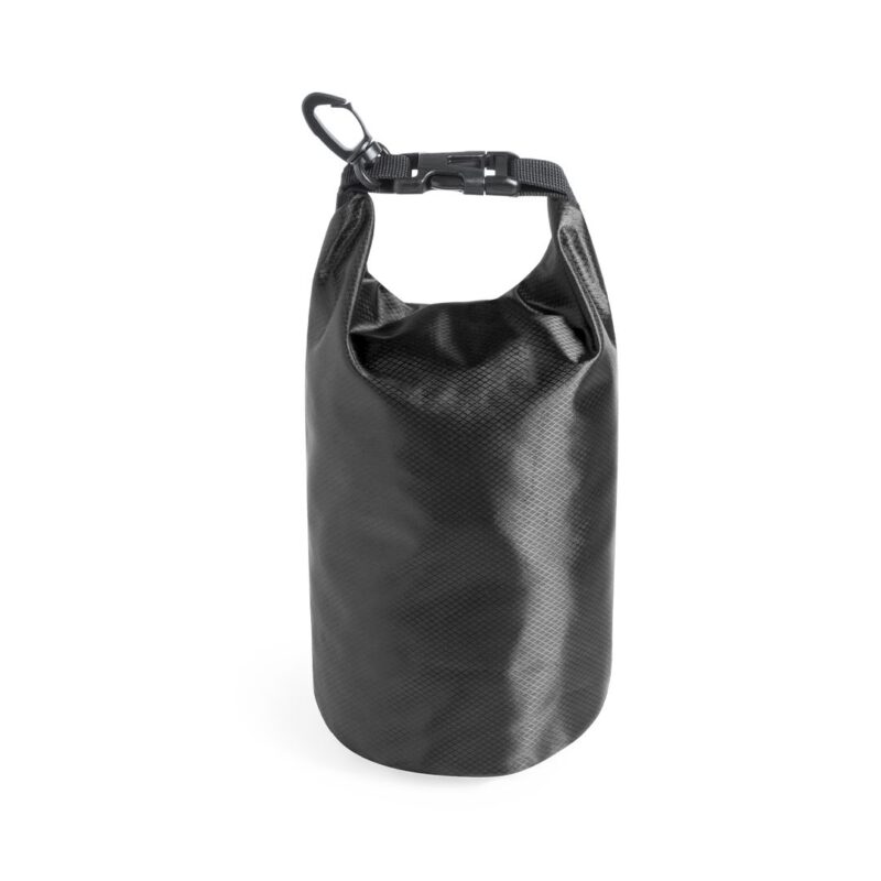 4847-002-P.jpg Bolsa Kinser