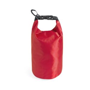 4847-003-P.jpg Bolsa Kinser
