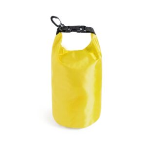 4847-005-P.jpg Bolsa Kinser