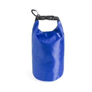 4847-019-P.jpg Bolsa Kinser