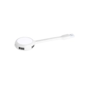 4858-001-P.jpg Lámpara Puerto USB Ticaro