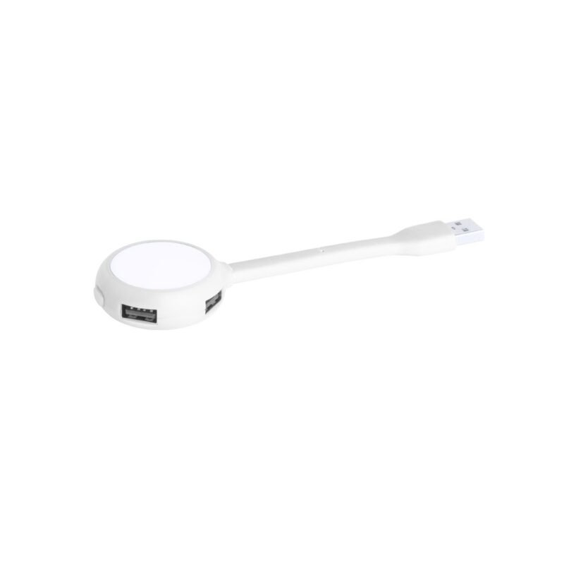 4858-001-P.jpg Lámpara Puerto USB Ticaro