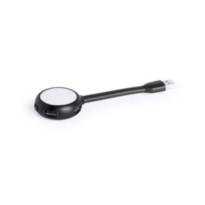 4858-002-P.jpg Lámpara Puerto USB Ticaro