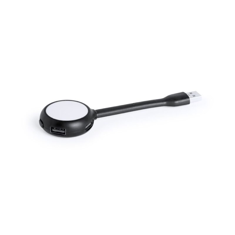 4858-002-P.jpg Lámpara Puerto USB Ticaro