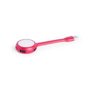 4858-003-P.jpg Lámpara Puerto USB Ticaro