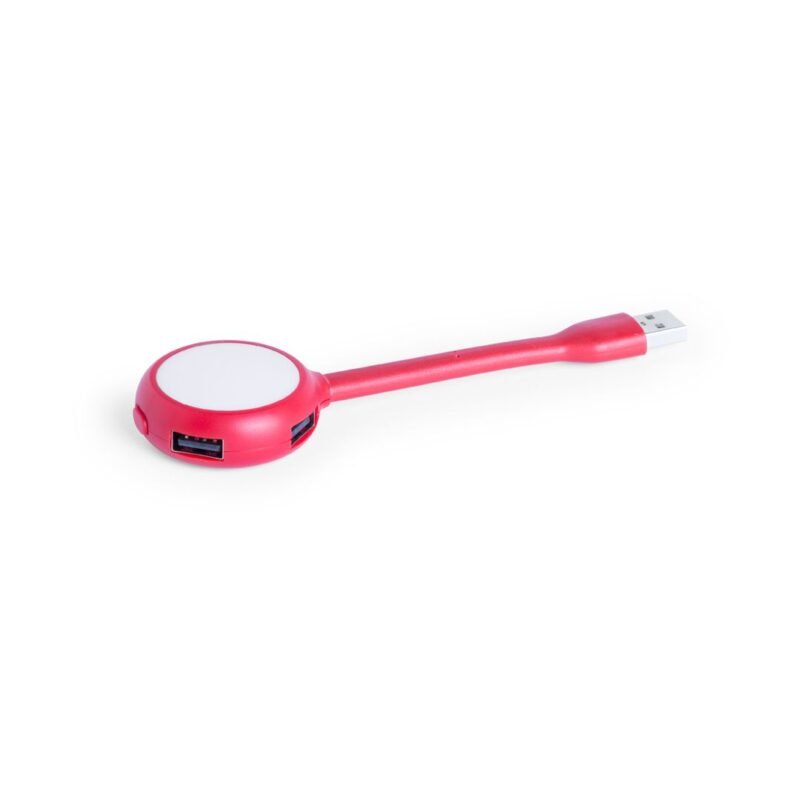 4858-003-P.jpg Lámpara Puerto USB Ticaro