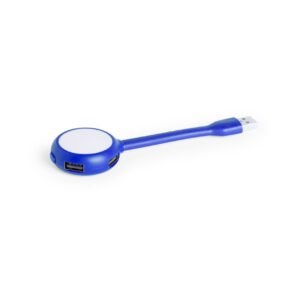 4858-019-P.jpg Lámpara Puerto USB Ticaro