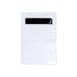 Portatodo Kirot - Imagen 18