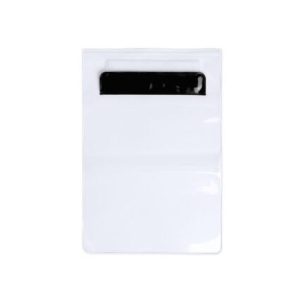 Portatodo Kirot - Imagen 18