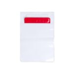 Portatodo Kirot - Imagen 19