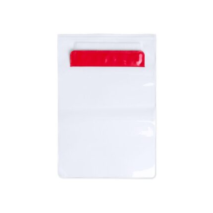 Portatodo Kirot - Imagen 19