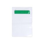 Portatodo Kirot - Imagen 20